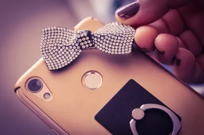 וולטה קזינו אפליקציה לנייד